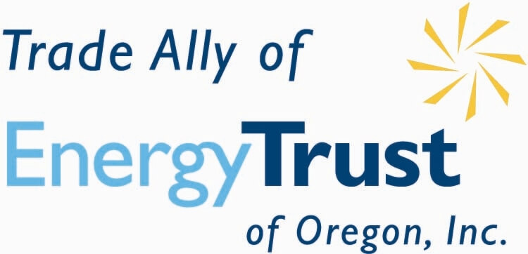 Energy Trust Of Oregon Issues Marketing RFP