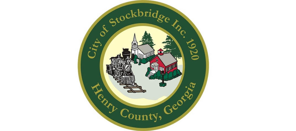 Georgia City Issues Branding RFP