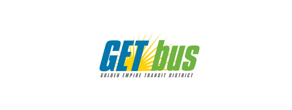 Golden Empire Transit District Seeking Customer Survey