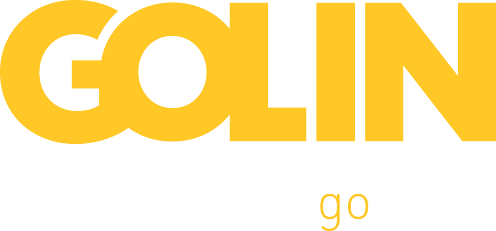 News from Golin, Peppercomm, The Publicity Agency, Ketchum, and MDC Partners