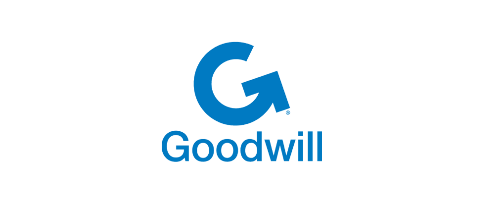 Goodwill Management Change Could Mark New Start