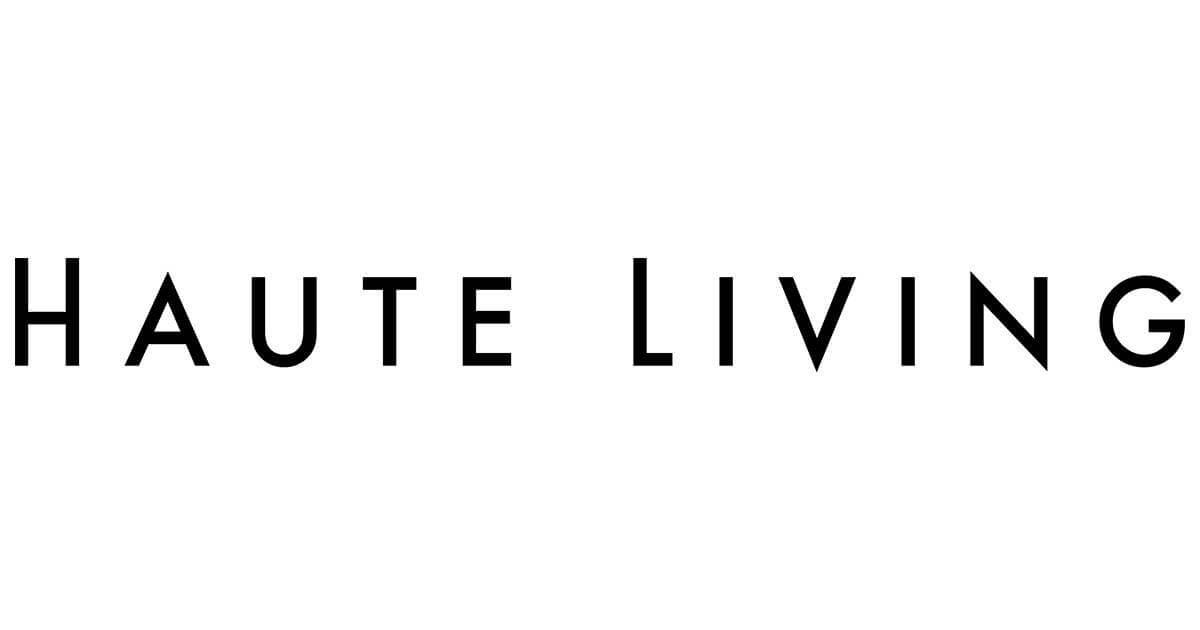 Kamal Hotchandani: CEO of Haute Living - Reaching Luxury and Winning in Media