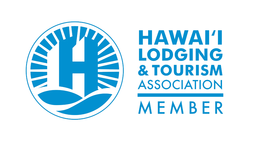Hawaii Tourism Issues Event Management RFP