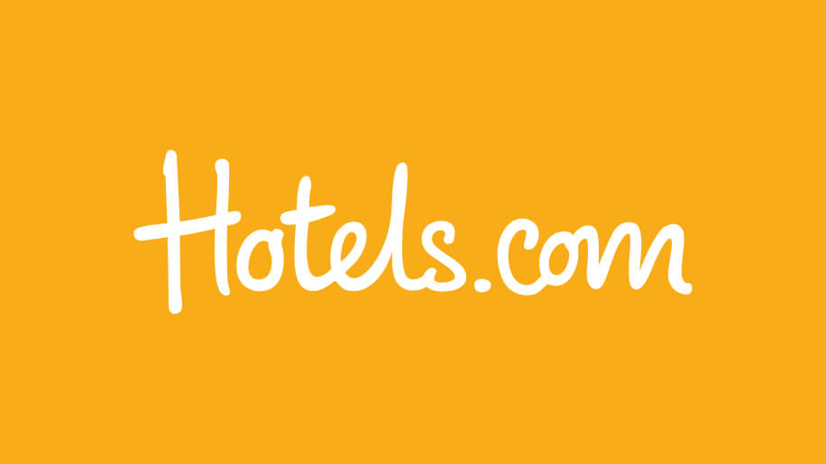News Happenings From Hotels.com, The Hoffman Agency, Sitrick & Company, and WPP / PPG