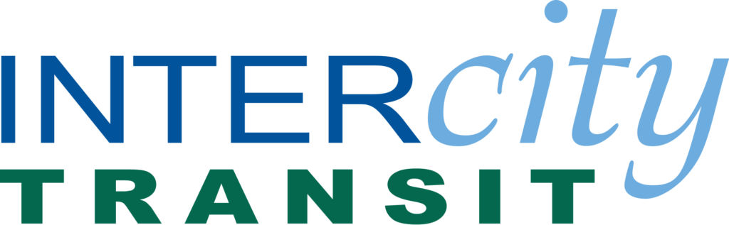 Intercity Transit in Olympia, Washington Issues Marketing RFP