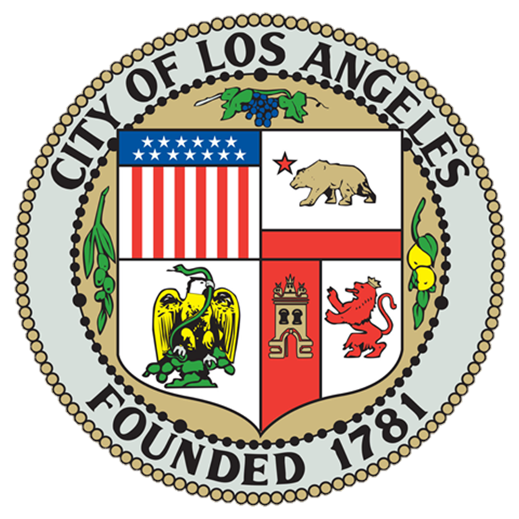 Los Angeles Harbor Department Issues Government Relations RFP