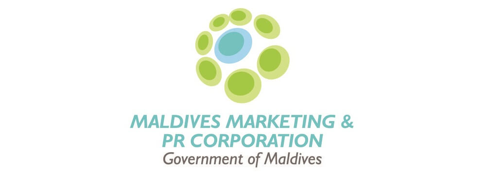 Maldives Seeks Australian Public Relations Agency