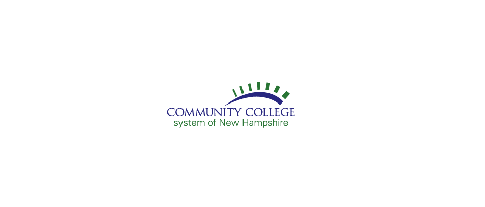 New Hampshire Community Colleges Issues Marketing & Public Relations RFP