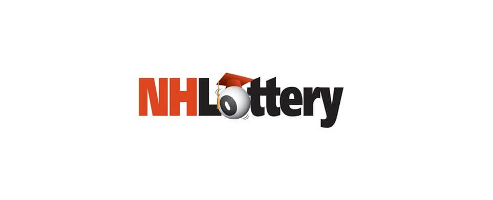 New Hampshire Lottery Issues Public Relations & Marketing RFP
