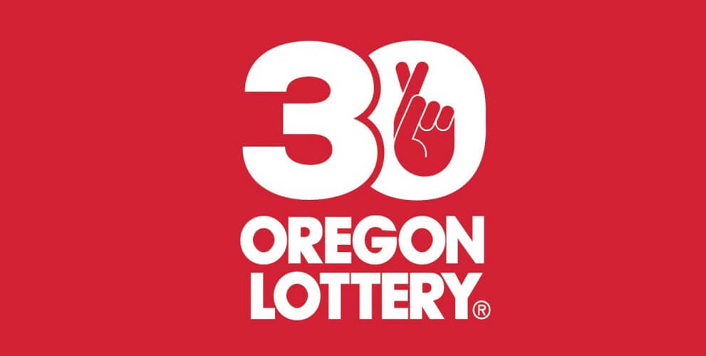 Oregon State Lottery Commission Issues Marketing RFP