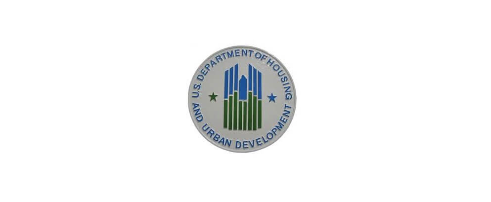 Region in India Issues Publicity RFP