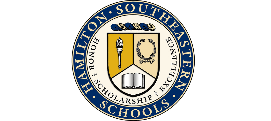 School In Indiana Issues Branding & Marketing RFP