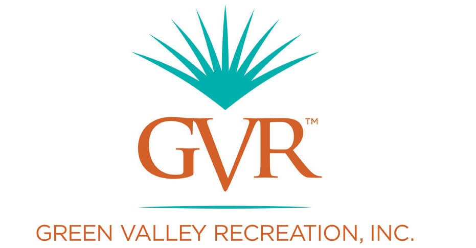 Seeking An Arizona Based Digital Media Agency