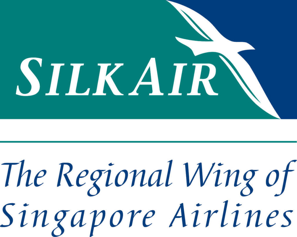 SilkAir, Regional Wing of Singapore Airlines Issues Public Relations & Social Media RFP