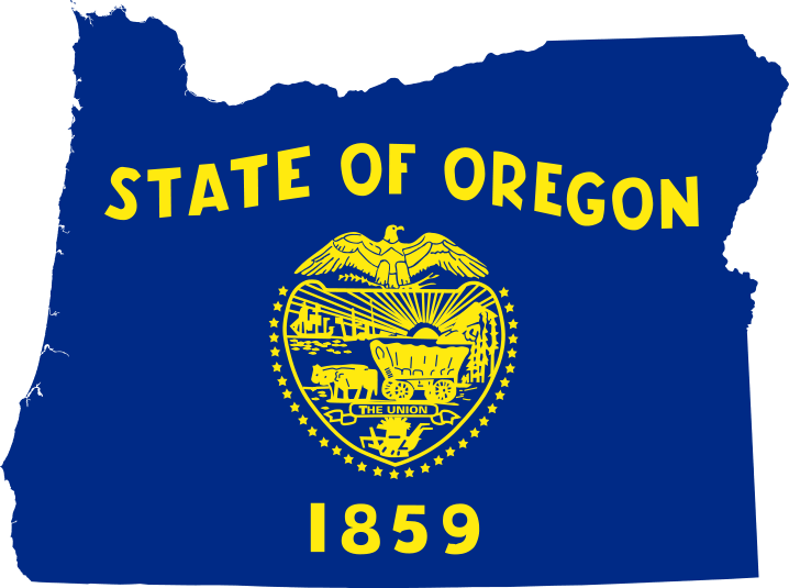 State of Oregon Seeking Marketers To Help Preventing Wasting of Food