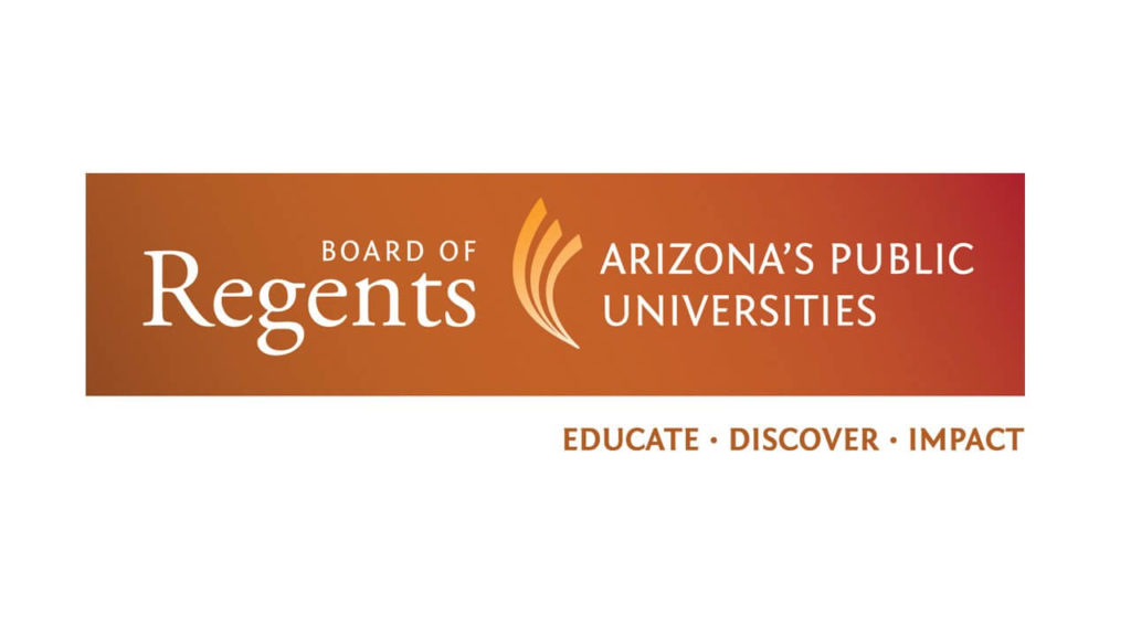 University of Arizona Issues Online Marketing RFP