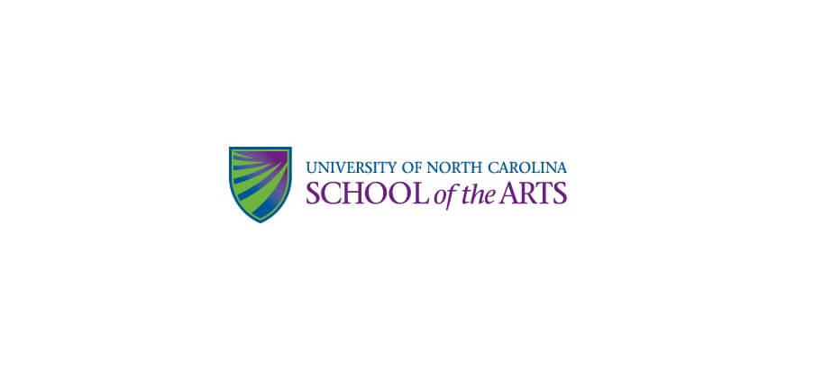 University of North Carolina School of the Arts Issues Search Engine Optimization & Marketing RFP