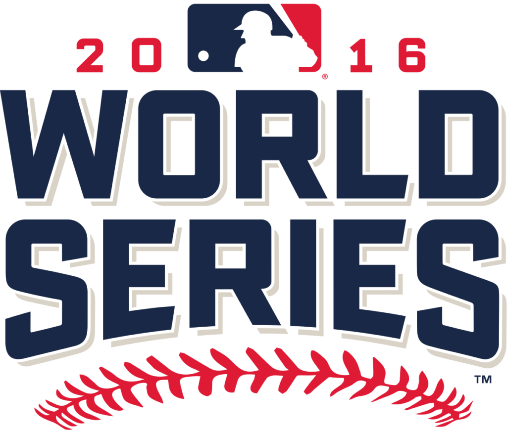 Will the World Series unseat NFL at the top of the TV ratings?