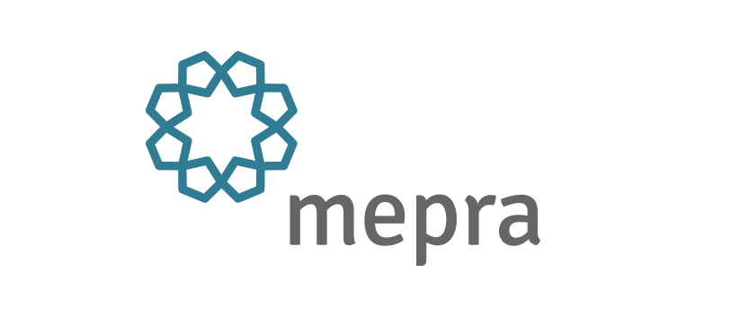 Public Relations News from The Middle East & Hill & Knowlton