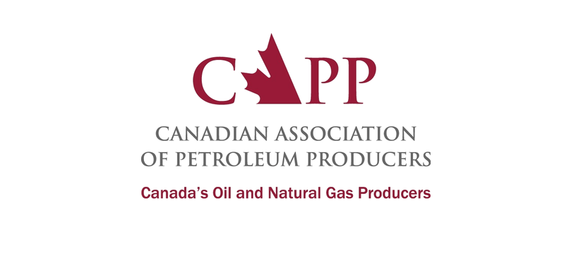 Canadian Association of Petroleum Producers Seeks Communications Agency