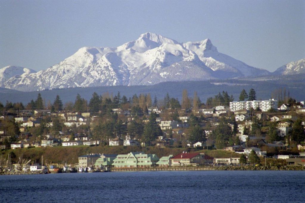Canadian City Issues Marketing RFP