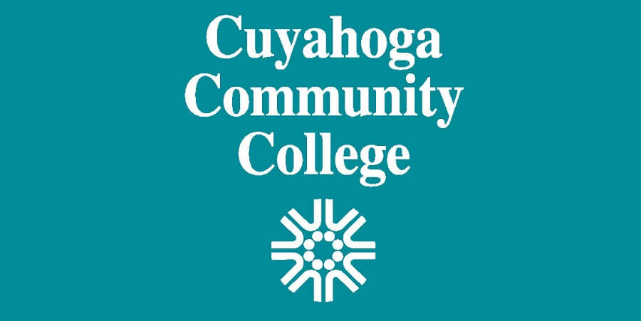 Community College Issues Digital RFP