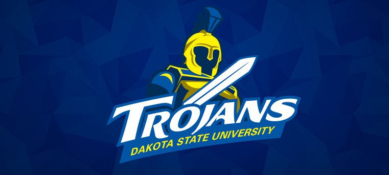 Dakota State University Issues Marketing RFP