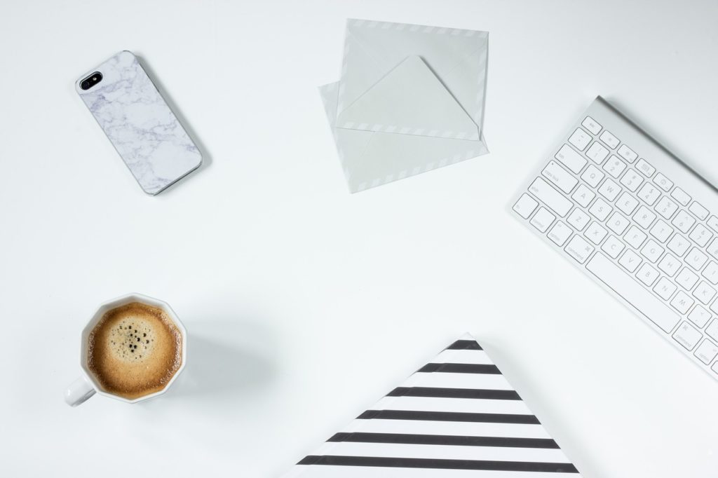 Deeper Method of Marketing: Product Integration