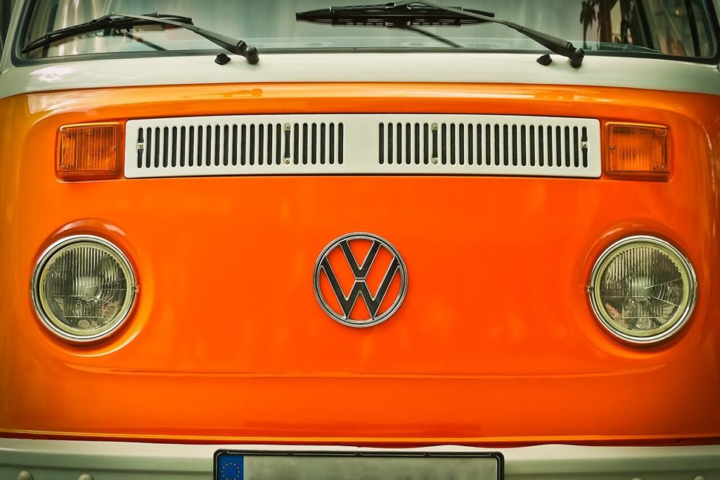 For VW, the harshest cuts still coming
