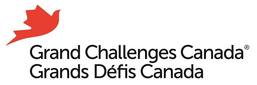 Grand Challenges Canada Is Seeking A Media Relations Agency