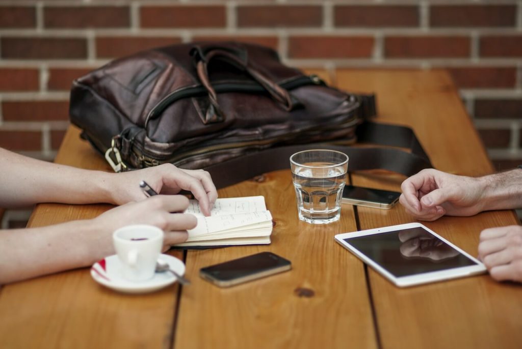 How to keep your best people