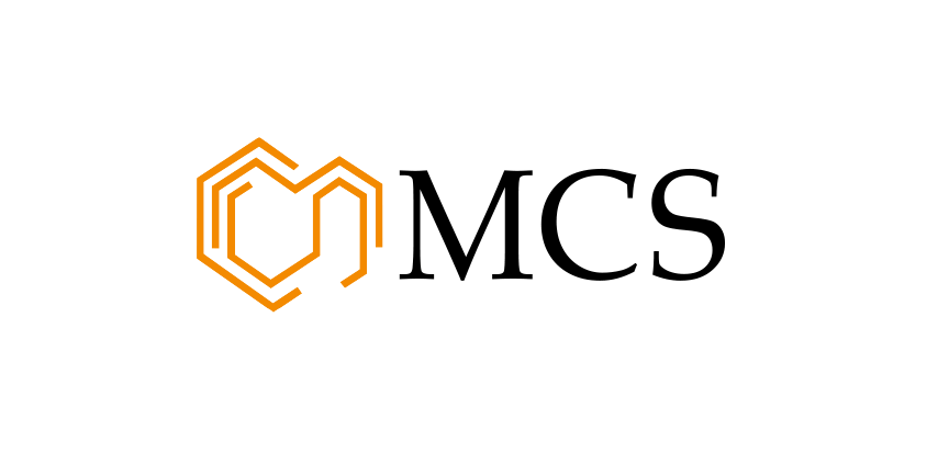 Profile Of MCS Healthcare Public Relations