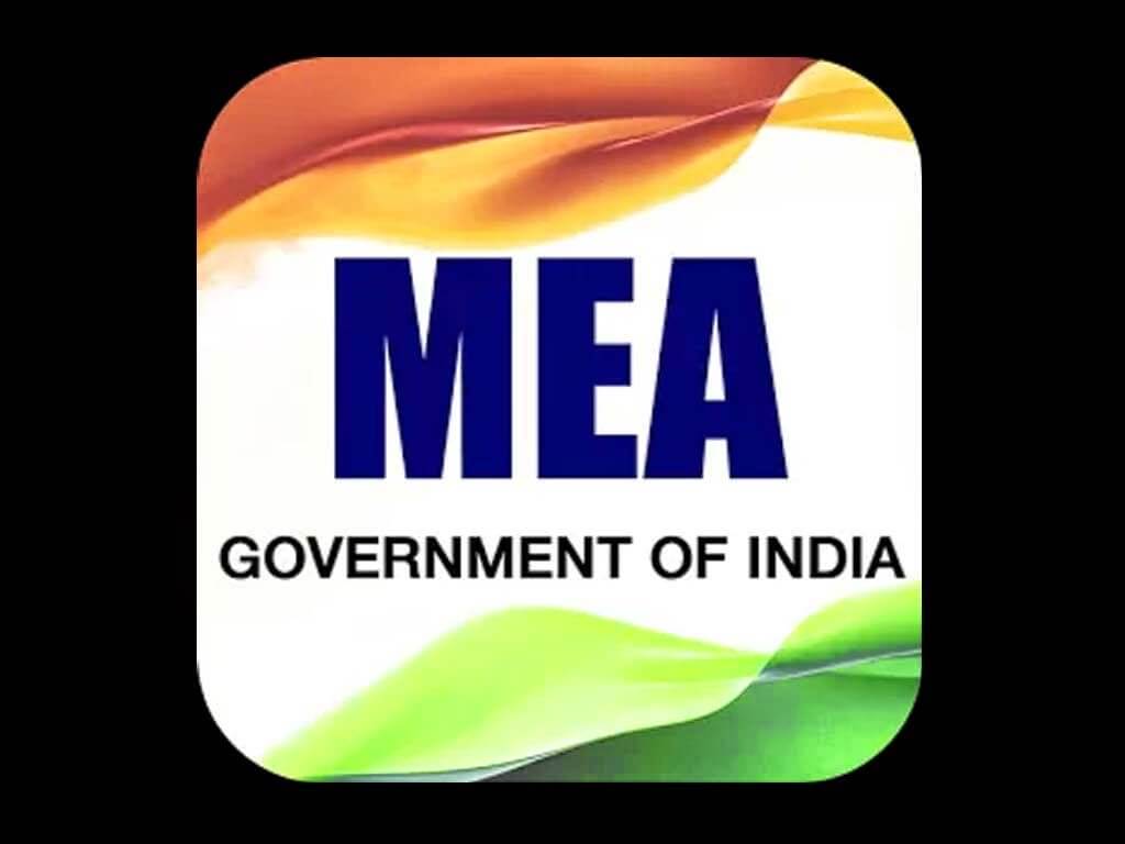 India Seeks a PR Firm, New Hampshire Seeks A Digital Media Agency