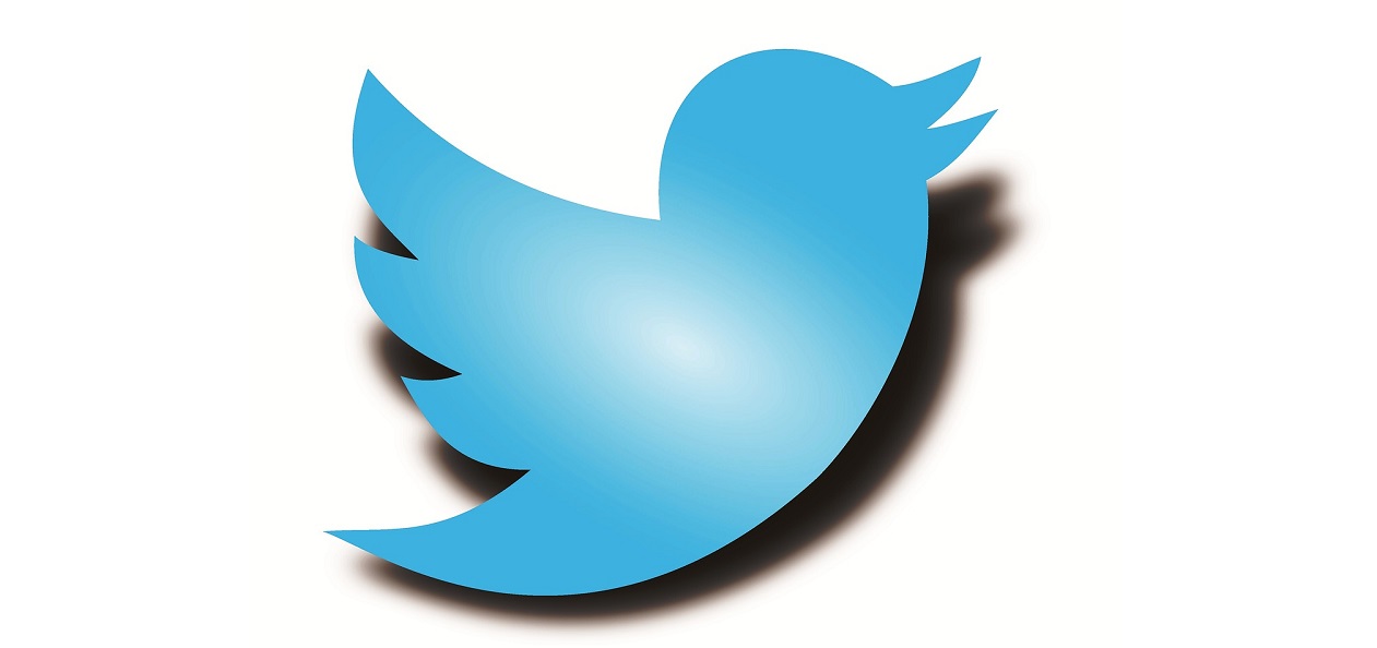How to get more followers on Twitter