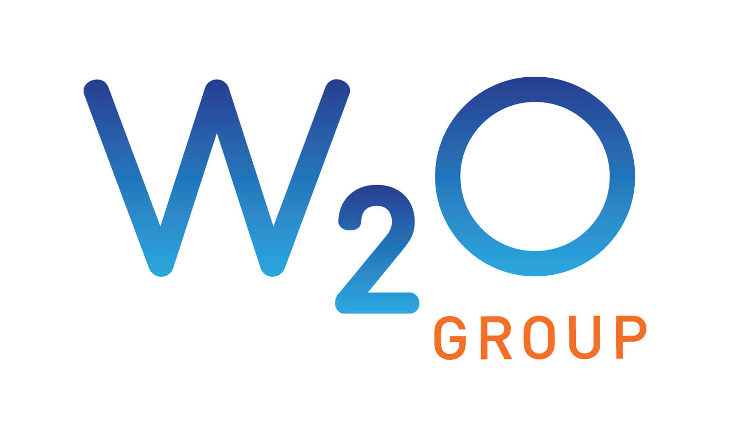 W2O Group PR Firm Profile