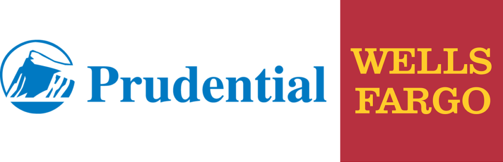 Prudential snared in Wells Fargo scandal