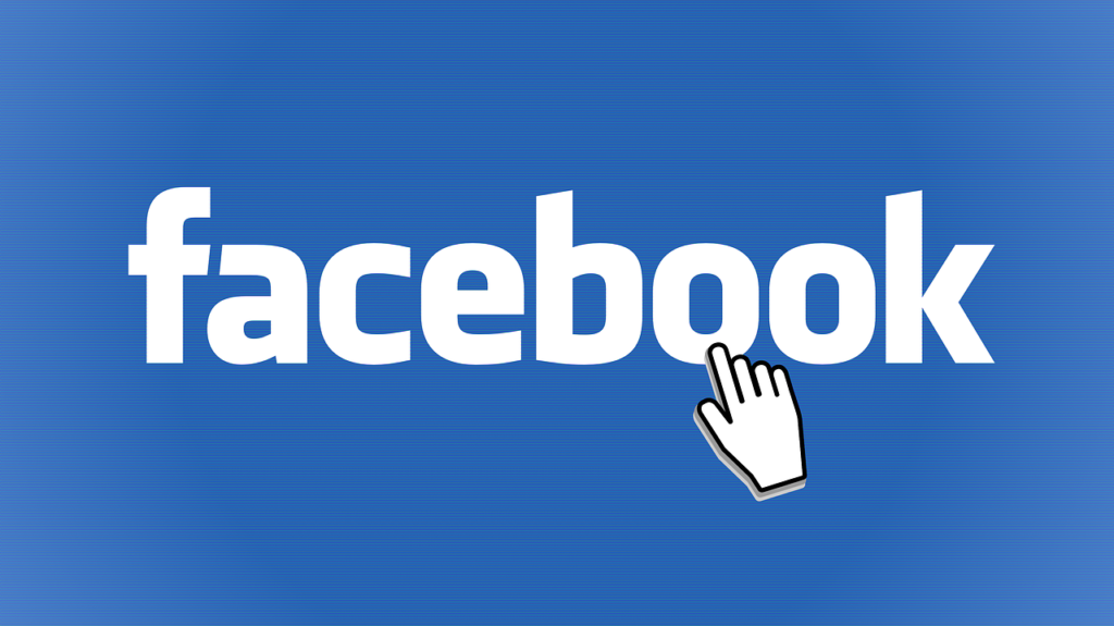 Facebook censorship could open the China door