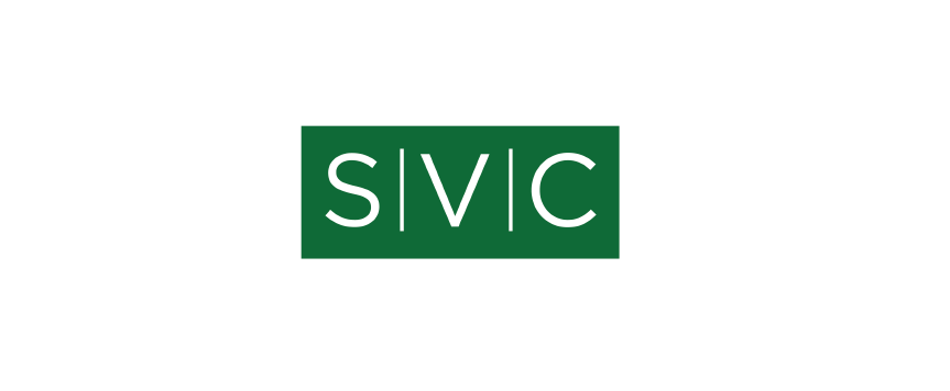 News from Sard Verbinnen, Ogilvy PR, 5WPR, Finn Partners & APCO Worldwide