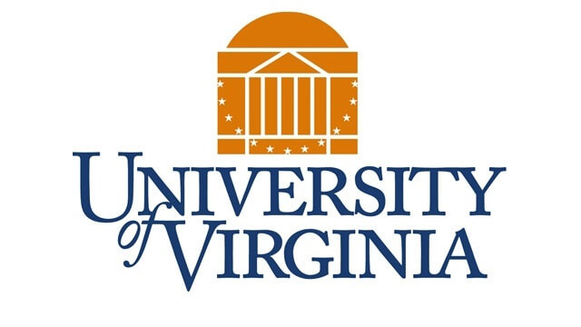 University of Virginia Public Relations & Media Buying RFP