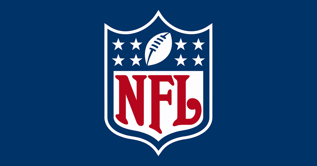 How Will Free Agency Reshape the NFL?