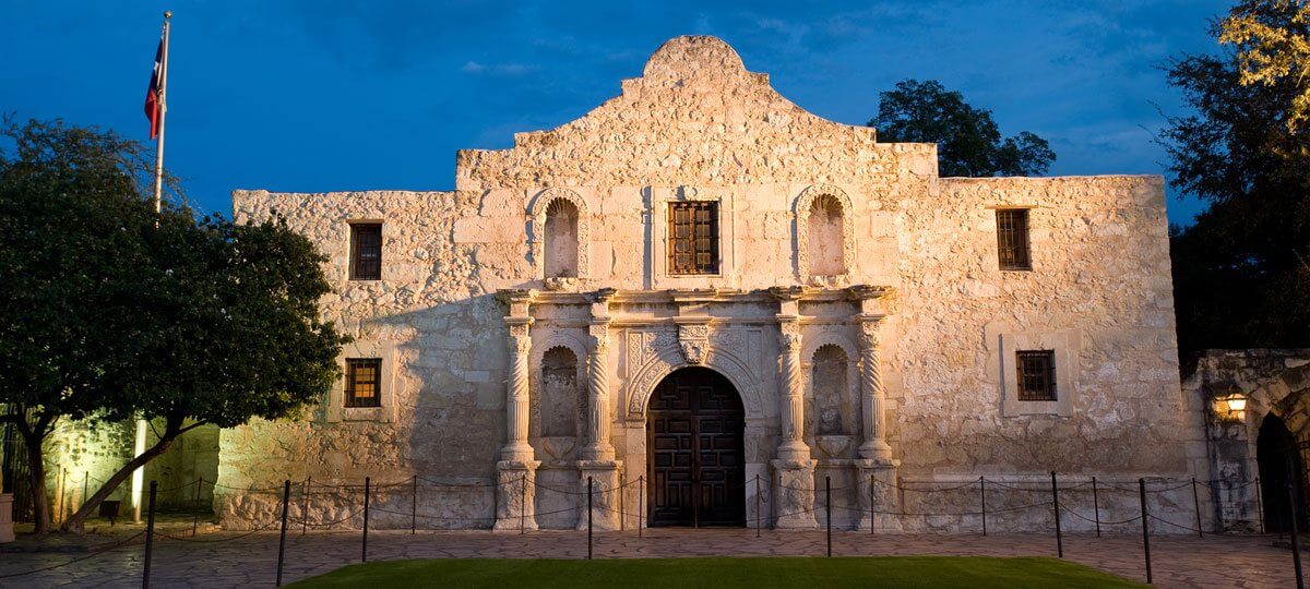 San Antonio Seeks Healthy PR Agency
