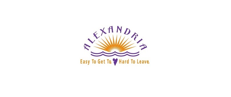 Alexandria Issues Website RFP
