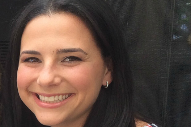 PR News From Kovert Creative, Havas PR, PRSA-NY, and Edelman