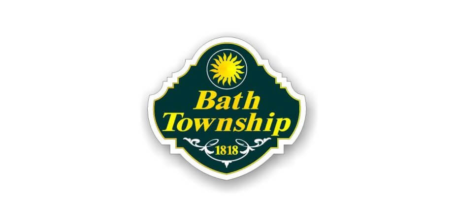 Bath Township Bicentennial Event Management RFP