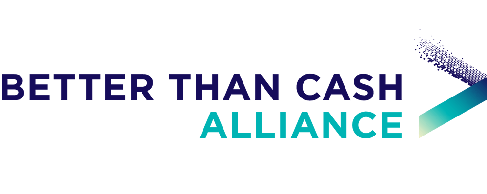Better Than Cash Alliance Seeks PR Firm