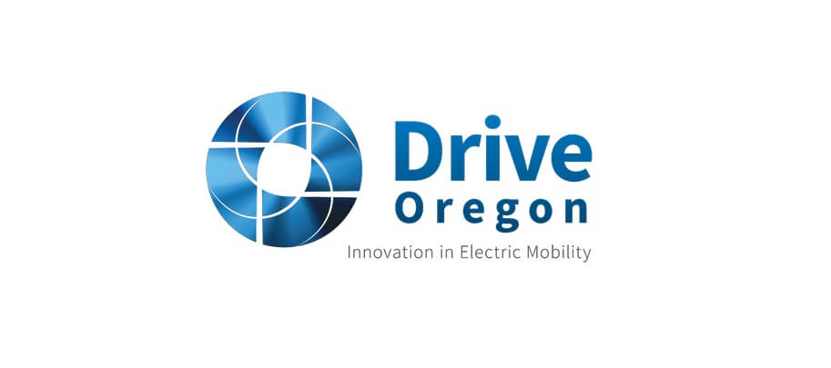 Drive Oregon Seeks PR Firm