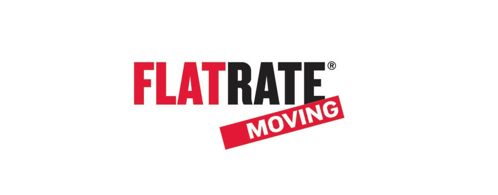 FlatRate Moving: Genius Marketers