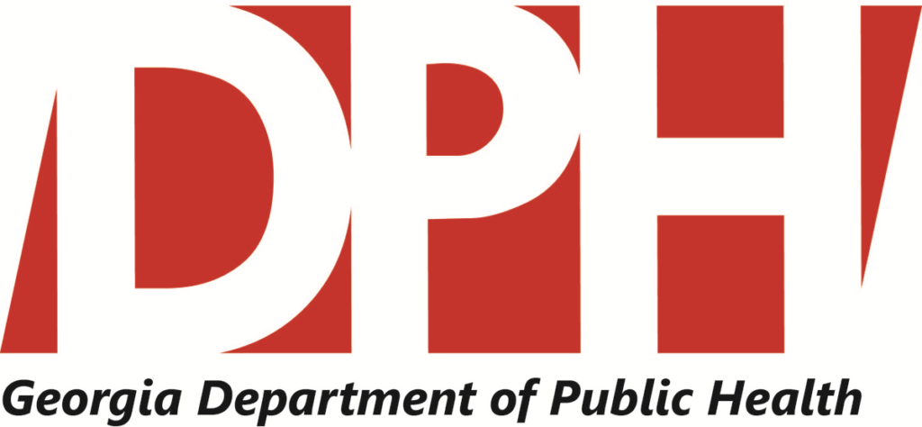 Health Agency Seeks Marketing Firm