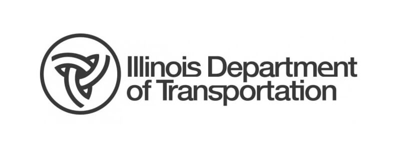 Illinois Department of Transportation Seeking Creative Media Agency