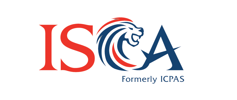 Institute of Singapore Chartered Accountants Issues Event Management RFP